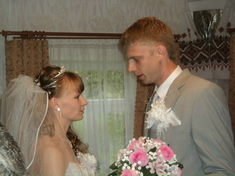 Ярослав Гончарук [Yarik] | Минск