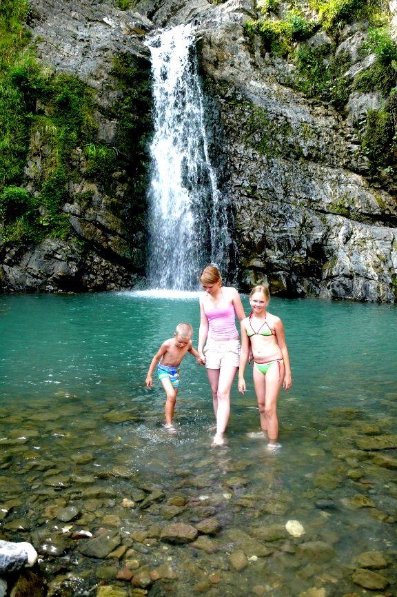 Елена Спрут | Санкт-Петербург