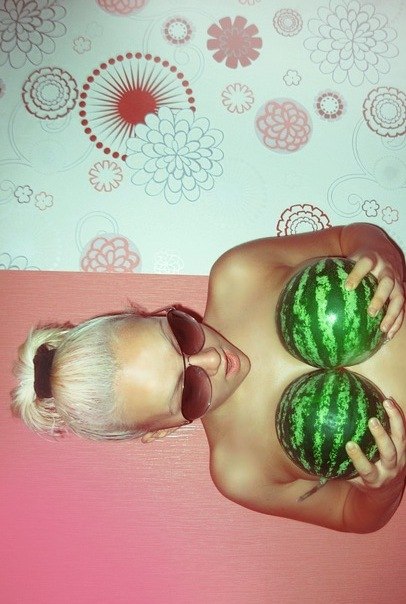 Виктория Зражевская | 