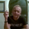 Аватар: Виктор Пилипенко