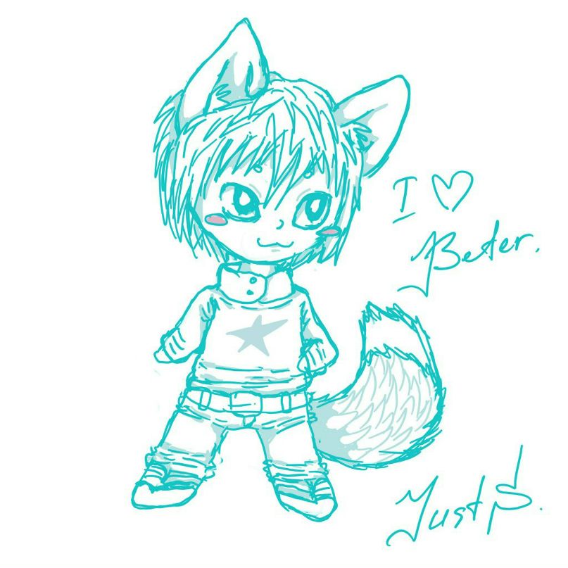 Саша Тальберг Just S. | Москва