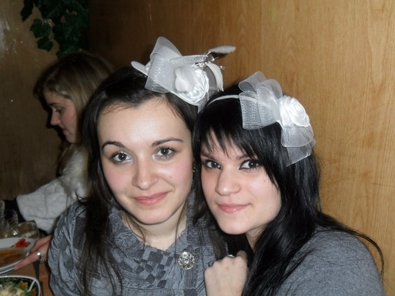 Наталочка Поліщук | 