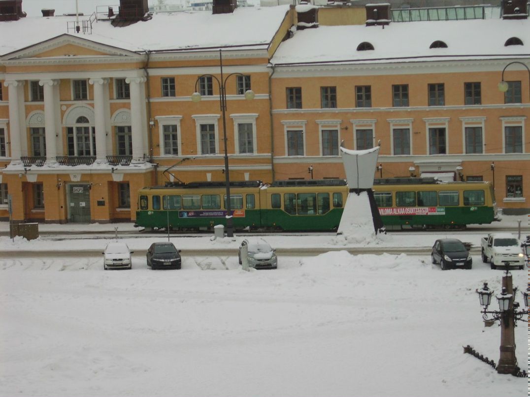 Наталия Натова | Санкт-Петербург