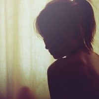 Юля Орёл Петровна | Киев