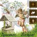 Ольга Богданова фотография #26