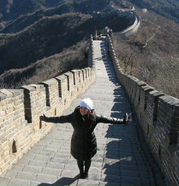 №102, Наталья Малахова, 37 лет, Нижний Новгород №102, Наталья Малахова, 37 лет, Нижний Новгород