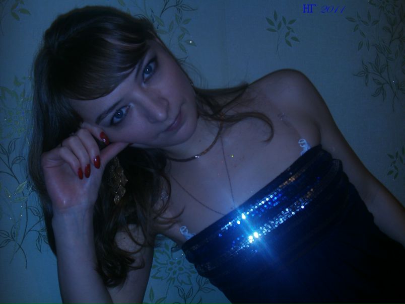 №198, Наталья Кулешова, 18.03.1986, Красноярск №198, Наталья Кулешова, 18.03.1986, Красноярск