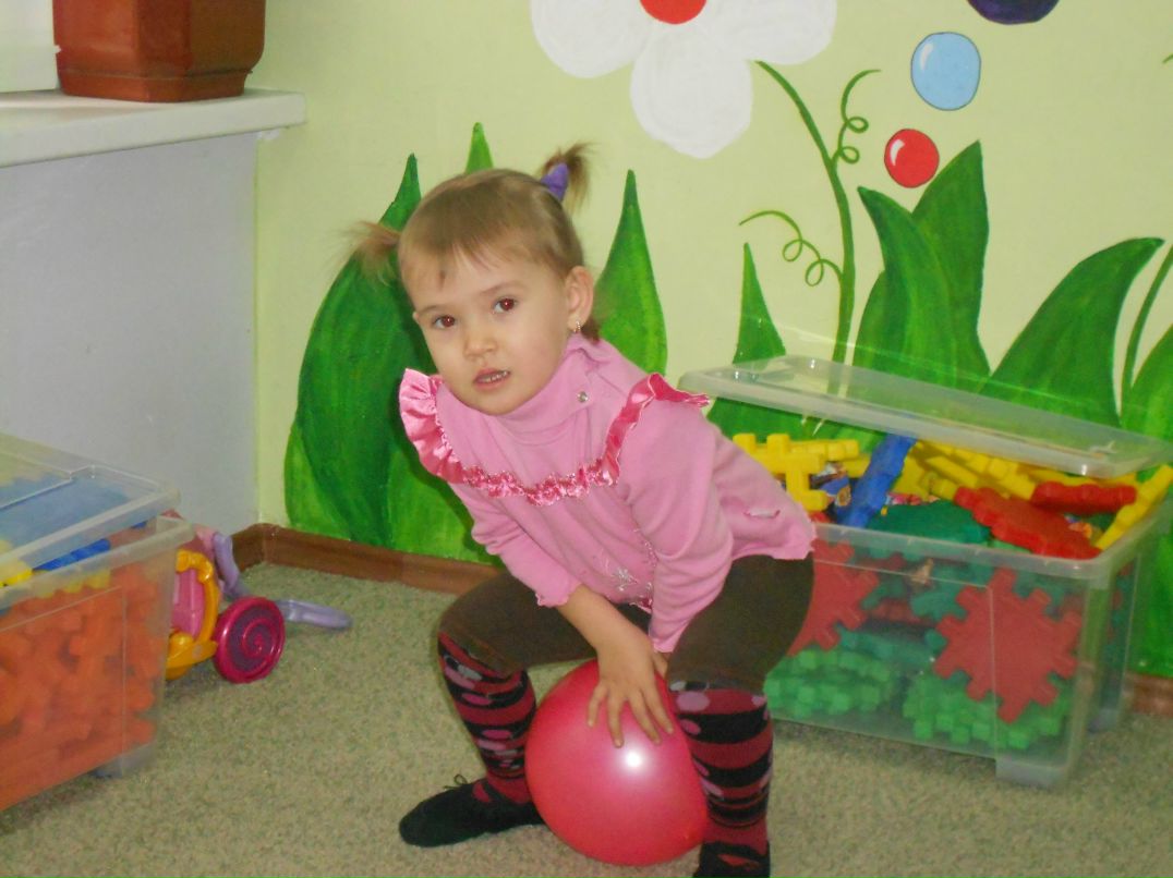 Лариса Денисенко | Черноморск / Ильичевск