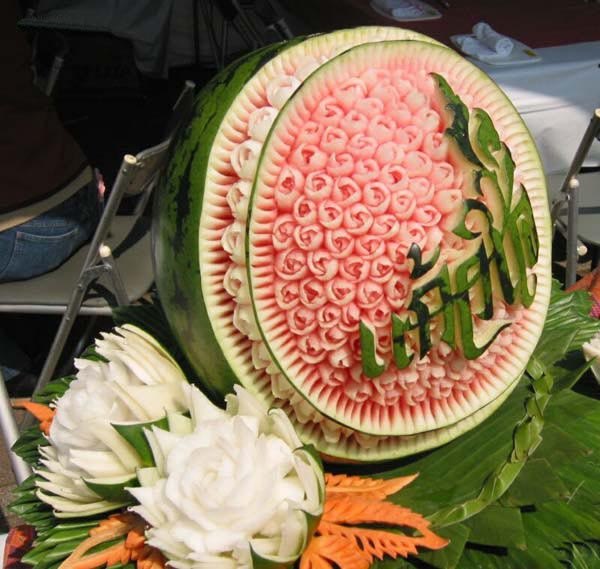 №123, Татьяна Гужель, 71 год, Краснодар №123, Татьяна Гужель, 71 год, Краснодар