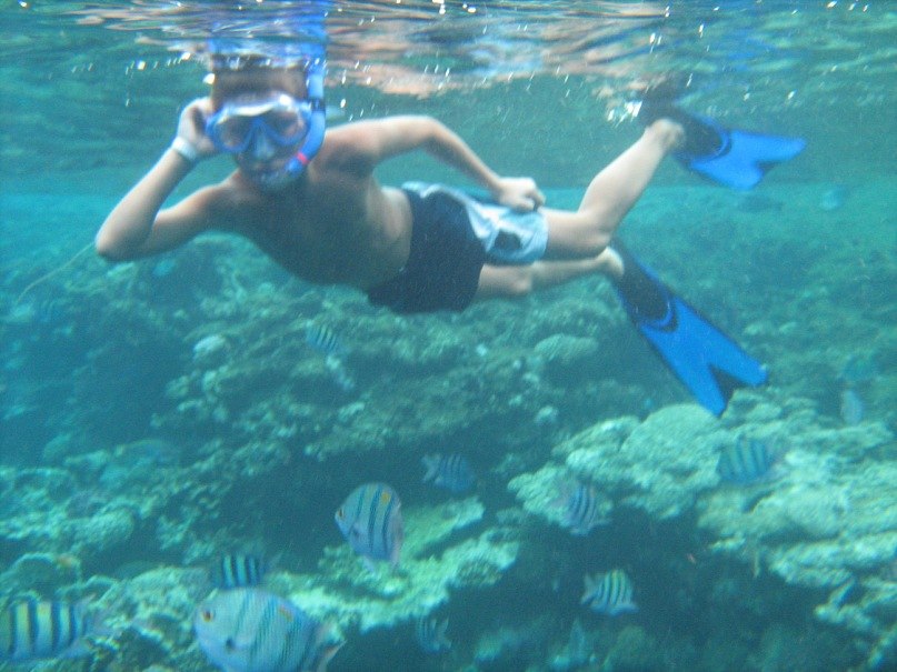 Адель Закиров Ринатович | Казань