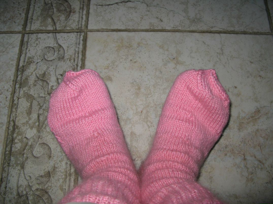 Владислав Свистунов | Москва