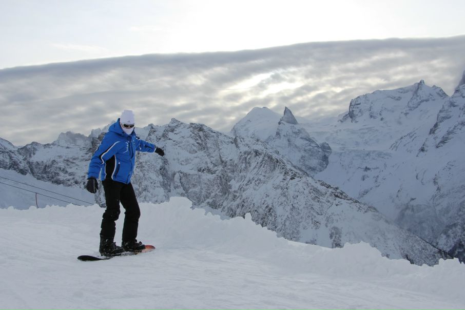 №16, Маргарита Озрокова, Ставрополь, Россия №16, Маргарита Озрокова, Ставрополь, Россия