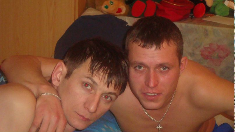 Сергей Батраков | Пермь