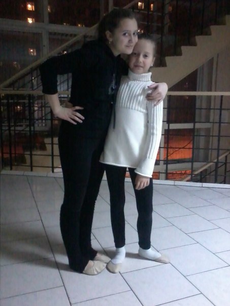 №101, Анна Жукова, 110 лет №101, Анна Жукова, 110 лет