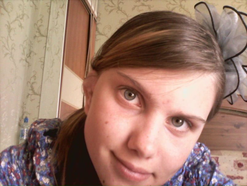 №43, Настя Шаркова, 27 лет, Санкт-Петербург №43, Настя Шаркова, 27 лет, Санкт-Петербург