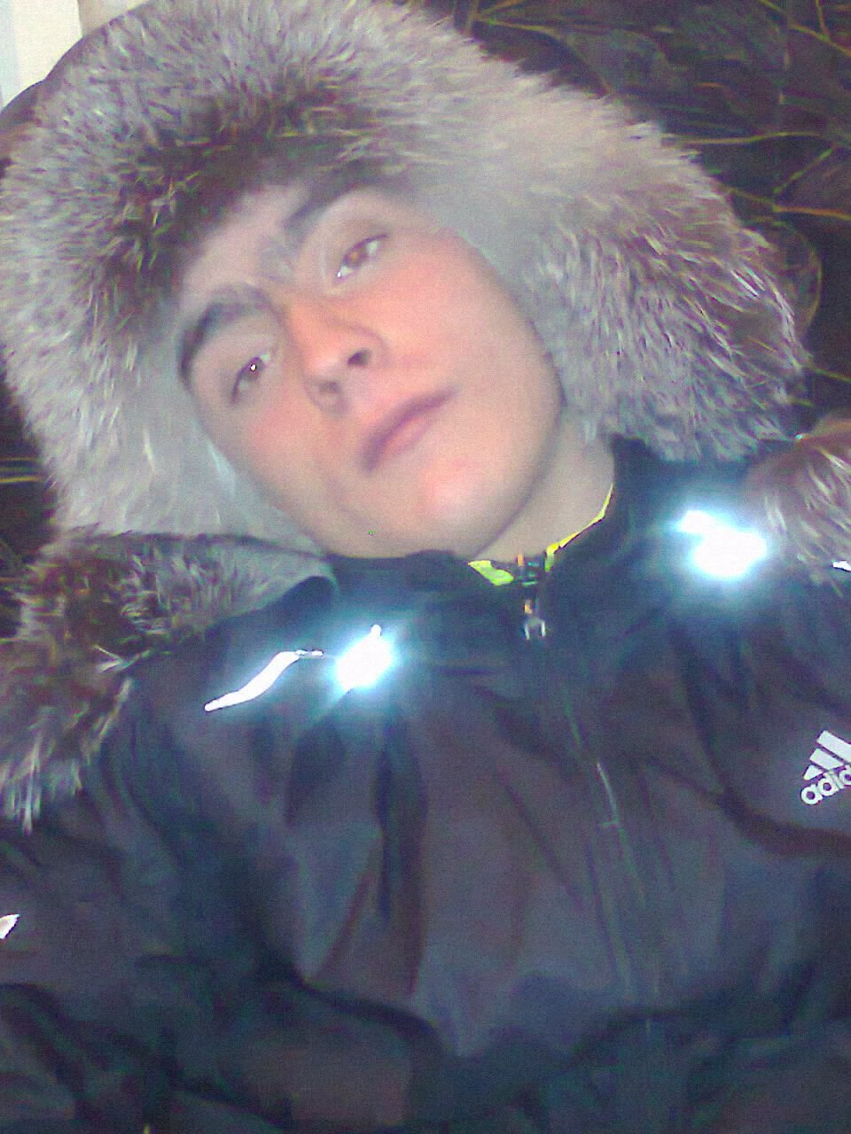 Віталя Малоштан | Сумы