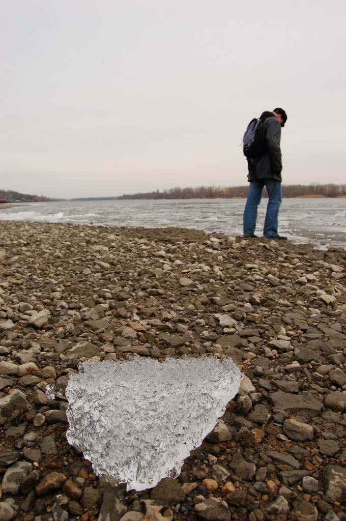 Андрей Ткаченко | Ростов-на-Дону