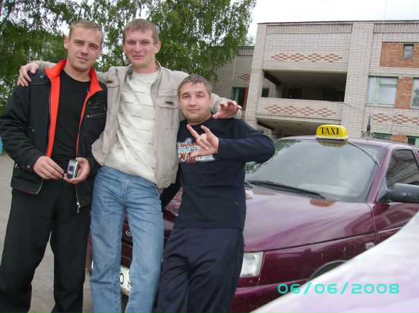 №11, Анатолий Давыдов №11, Анатолий Давыдов