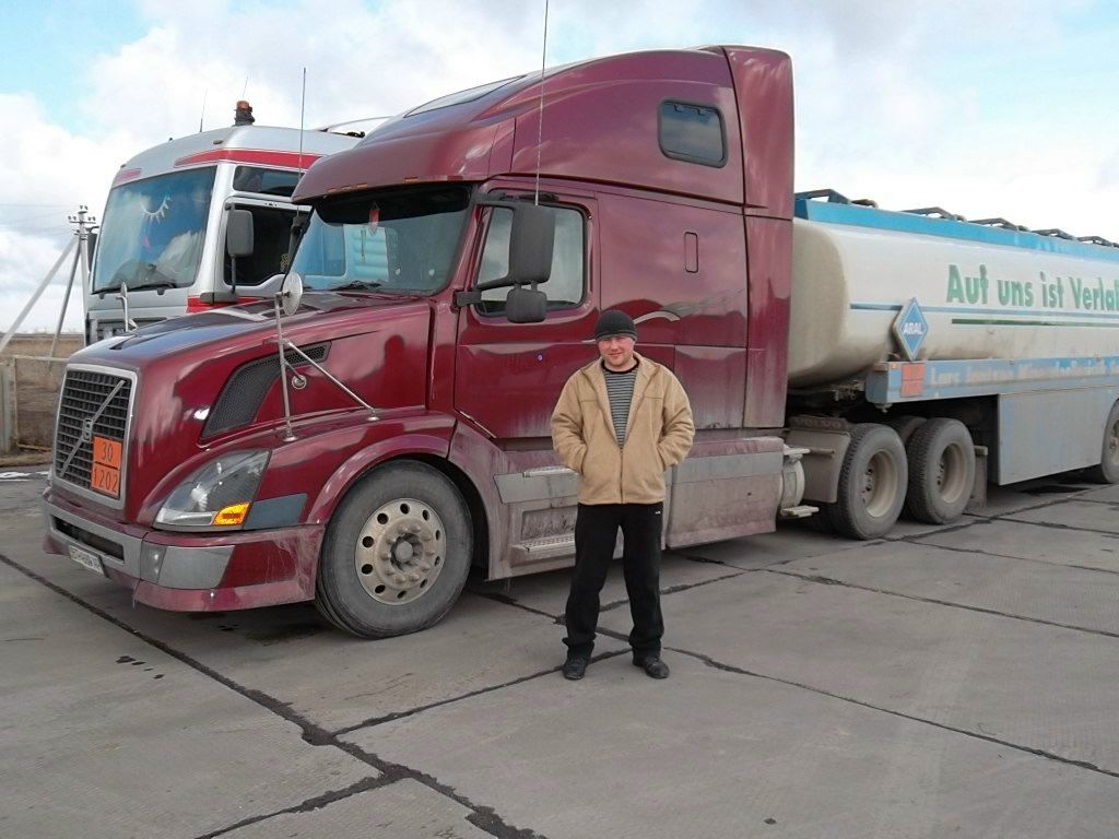 Максим Кияшко | 