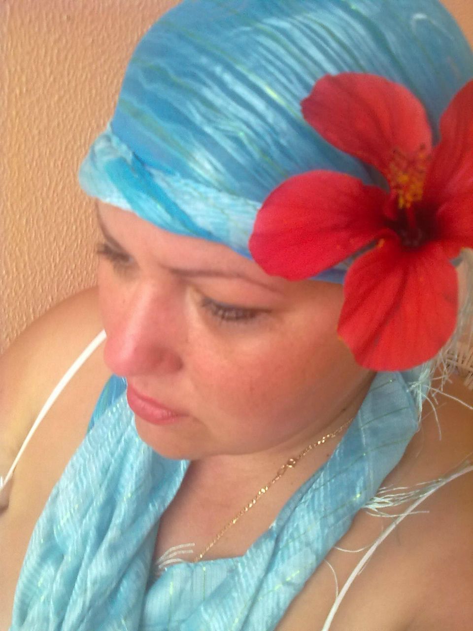 Татьяна Иванова | Москва