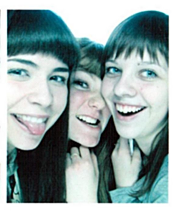 Екатерина Мануйло | Петропавловск-Камчатский