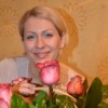 Аватар: Анна Давыдкина