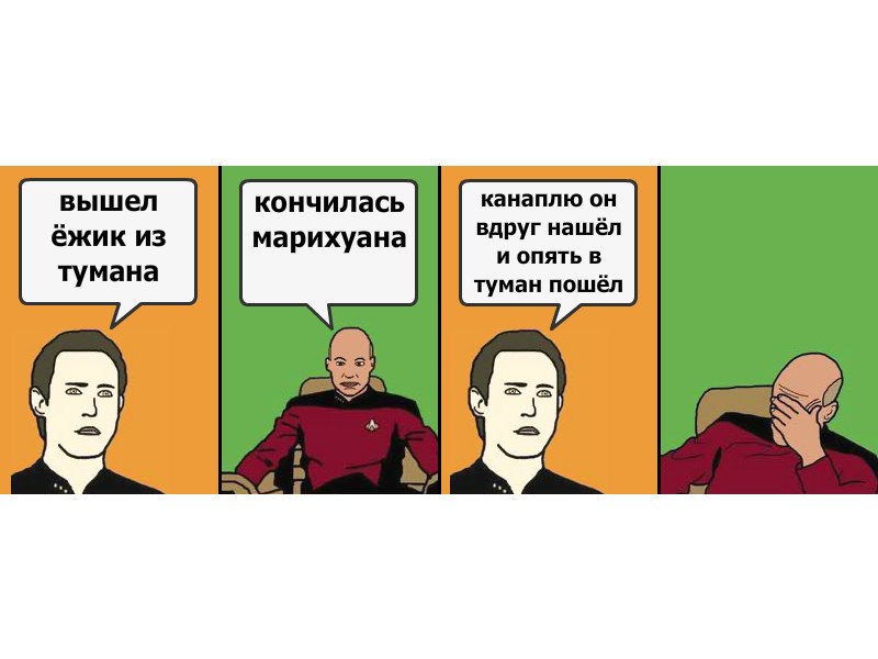 Марк Андреев | Уфа