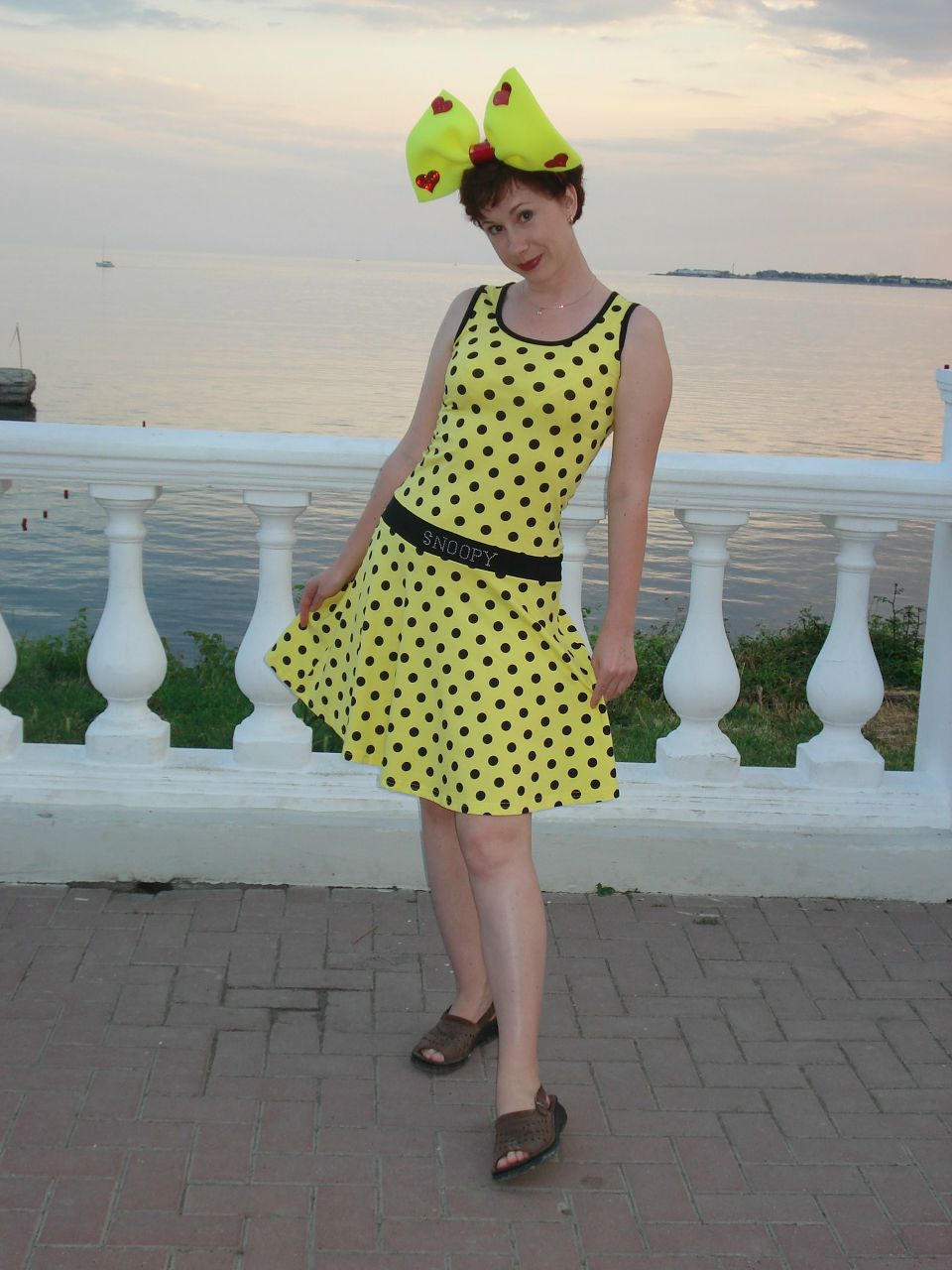 Ирина Бойкова | Санкт-Петербург