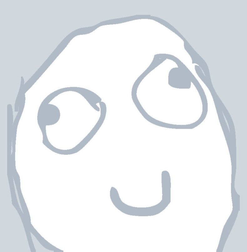 Олександр Боровик ψ ψ ψ ψ ψ Living in the forest ψ | Луганск