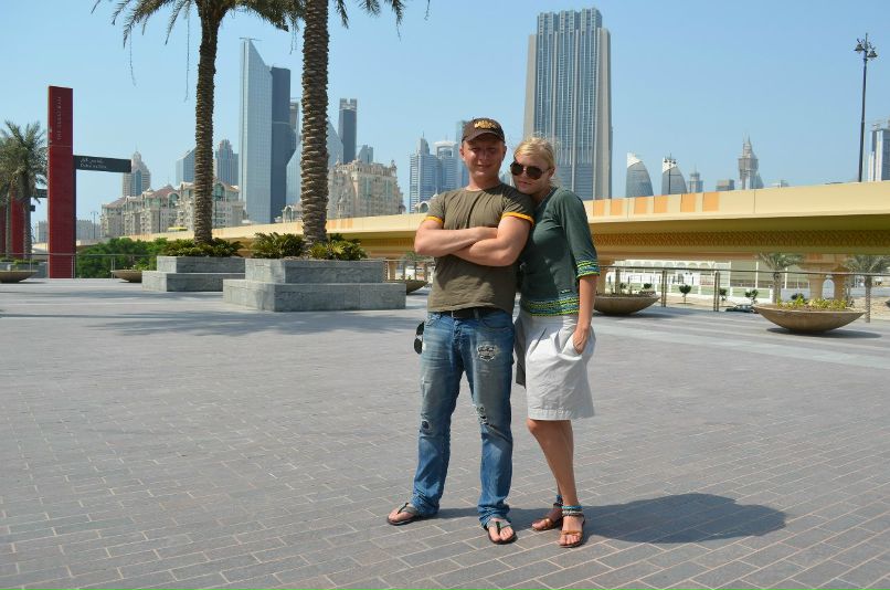 Андрей Цидин Алексеевич | Москва