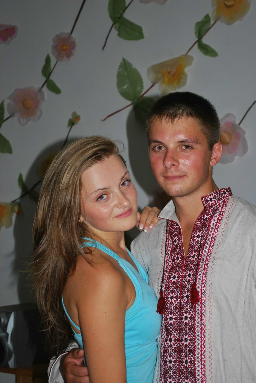 Іван Андрійович | 