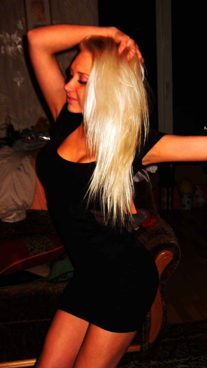 Lena Xtinulia xtinulia | London