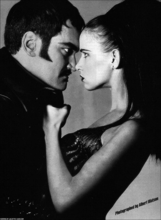 Стас Баширов | 