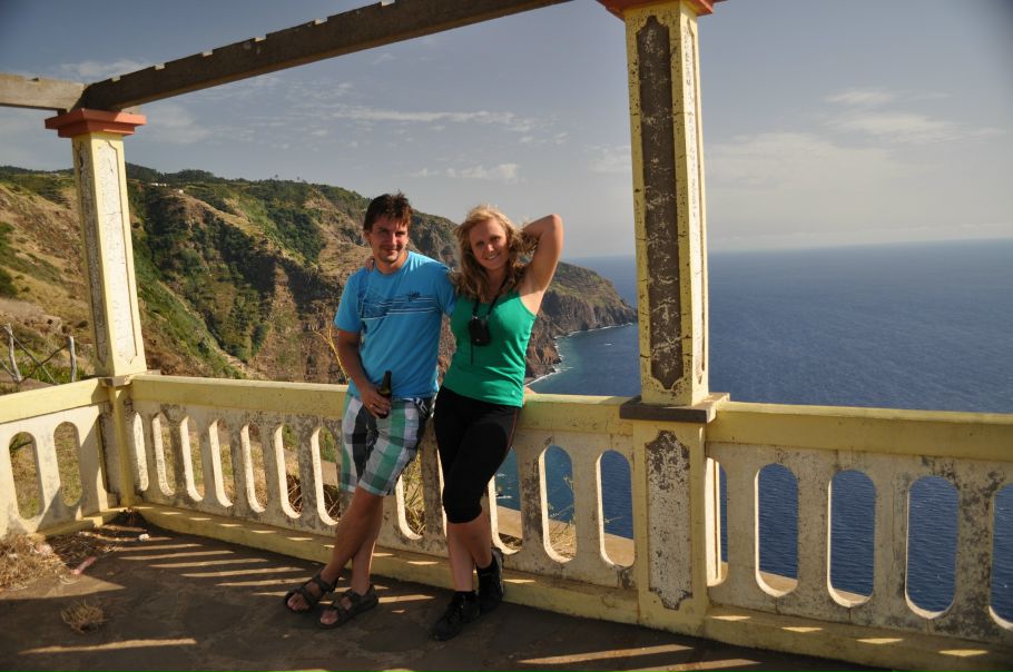 №153, Ольга Жилкова, Санкт-Петербург №153, Ольга Жилкова, Санкт-Петербург