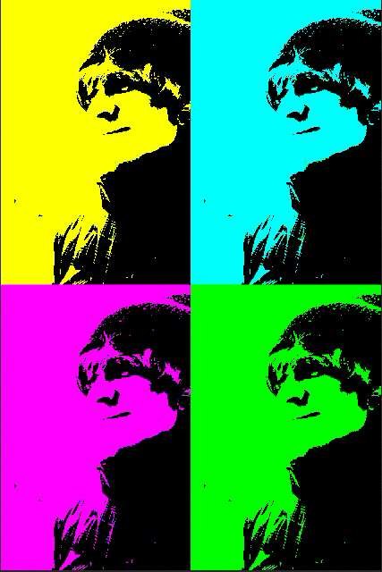 Дима Ярошенко TIMPAN | Губаровка