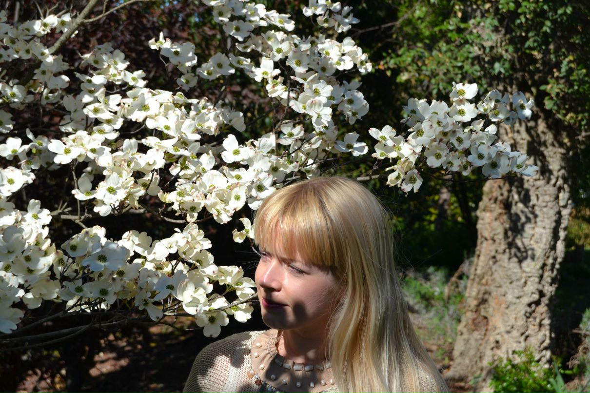 Elena Gavrilenkova | 