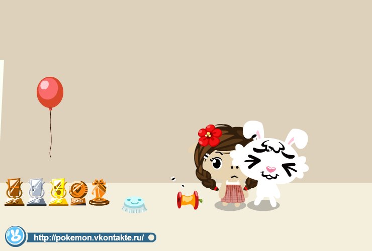 Анастасия Эбель | Ульяновск