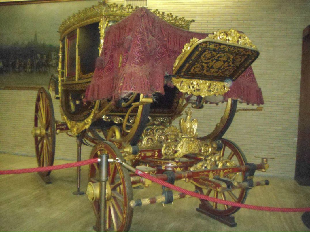 Тоня Сапожникова | Москва