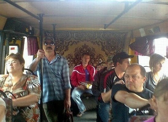 Феликс Марциновский | Los Angeles