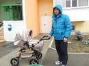 Фотография Перминова Евгения