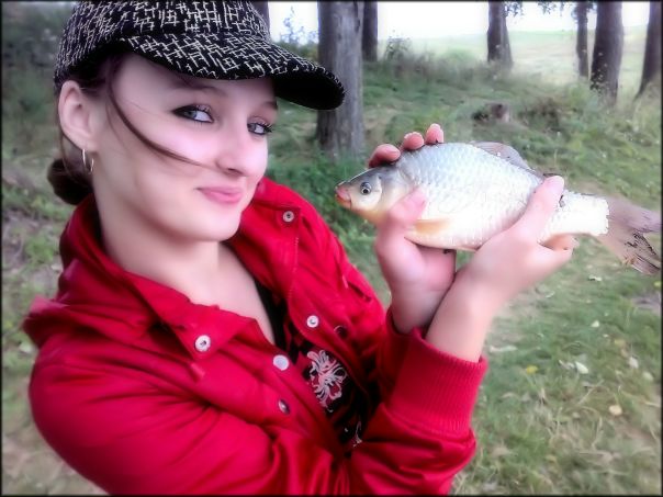 №58, Natali Korniychuk, 32 года, Ровно №58, Natali Korniychuk, 32 года, Ровно
