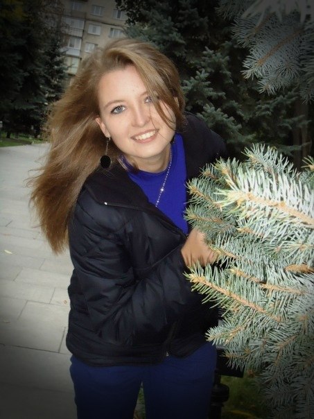 Ленкоо Бутенко | Киев