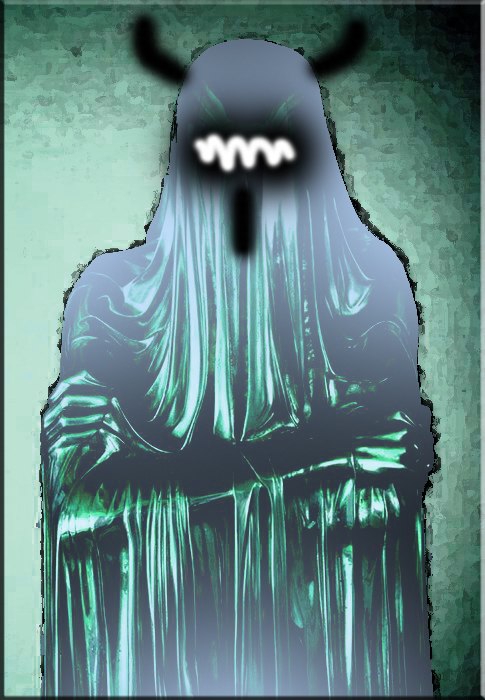 Илья Петрухин | Москва