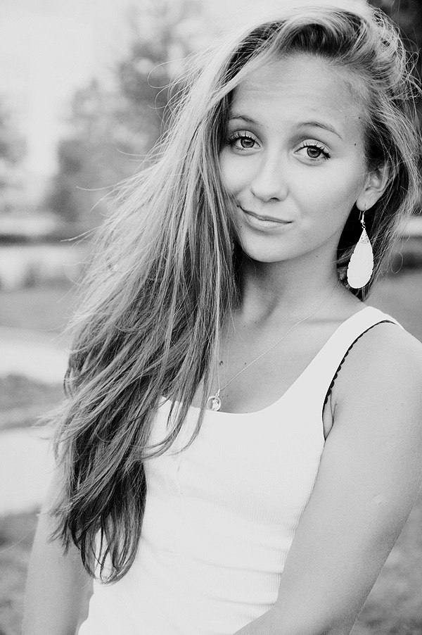 Валерия Смирнова | Москва