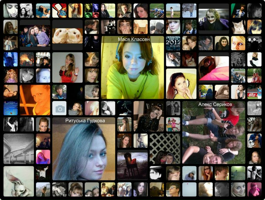 Роман Шейкин Анатольевич | Химки