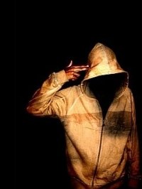 Иван Буланов | Челябинск