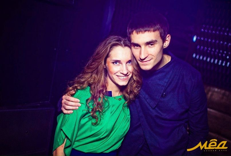 Ксения Пухова | Калуга