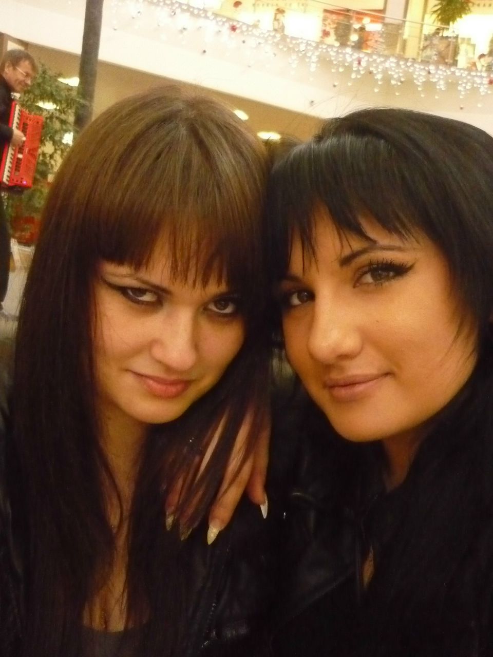 Ольга Абкарян | 