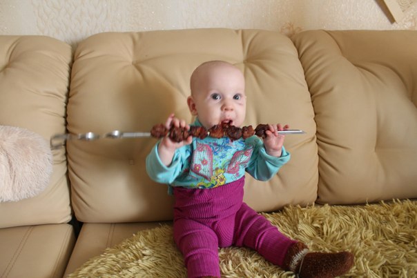 №128, Ирина Пересейкина, Улан-Удэ №128, Ирина Пересейкина, Улан-Удэ