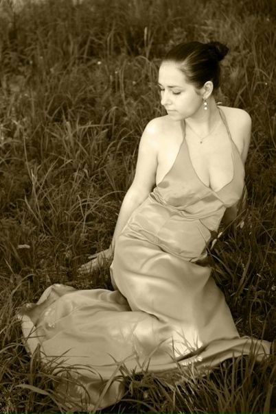 №150, Виктория Абиджба, Санкт-Петербург №150, Виктория Абиджба, Санкт-Петербург